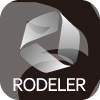 Rodeler