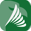 Capitalassetalliance