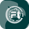 Fide Prime