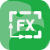 FX AREA