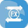 Reliance-fx