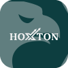 HoxtonFX