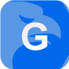Global-Coin