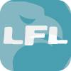 LeaSen Financial Limited