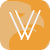 WaveFx