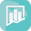 americanfxtrading 