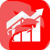 Nexgen Investment