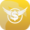 World of Forex