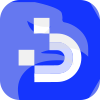 beyondinvestmentcapital