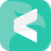 CC Fintech