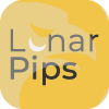 LunarPips 