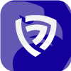 GivTrade