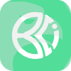 BCICapitals