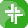 Cross Group