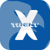 Trent Exchange
