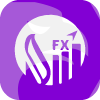 SwiftecFx 