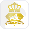 Galaxy Group