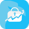 iForex Trades