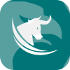 BullCFDs