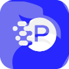 PANTERA CAPITAL