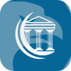 The Investment Center