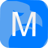 Macroassetrade