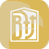 BFT Capitals Pro