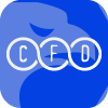 CFDTrade