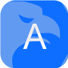 AXIFINANCE