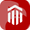 Dividend Finance FX