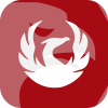 Helius Capital