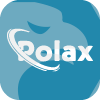 PolaxGroup