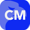 CapitalMarketServices