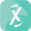 TenXTrade