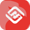 ZHONGFU INTERNATIONAL