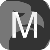 MarketsGiants