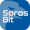 Sorosbit