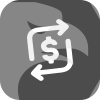 Influxtrade