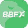 BBFX