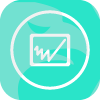 Live stock chart