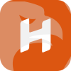 heinto