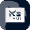 Kerui