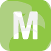 MuganFX