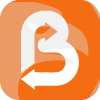 Broker Interaktive