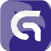 GoodTrade Capital LLC