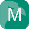 MDG