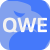 QWEBank