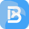 BtcDana