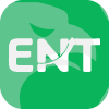 ENTFOREX