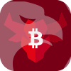 Betafinancemarket